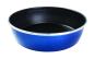 Preview: Kleine Crisp-Platte • ∅ 19 cm - H. 6 cm
