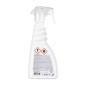 Preview: Zertifizierter Desinfektionsspray - 500 ml