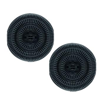 Preview: Carbon filter anti odour • Type 58