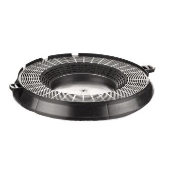 Preview: Carbon filter anti odour • Type 48