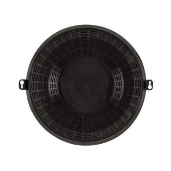 Preview: Carbon filter anti odour • Type 48