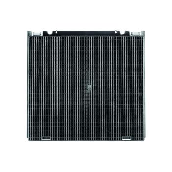 Preview: Carbon filter anti odour • Type