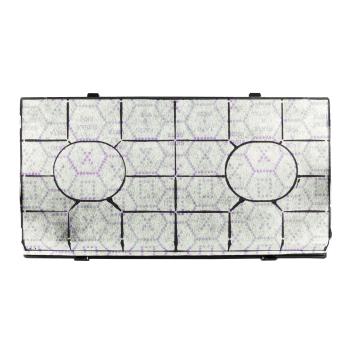 Preview: Carbon filter anti odour • Type 190