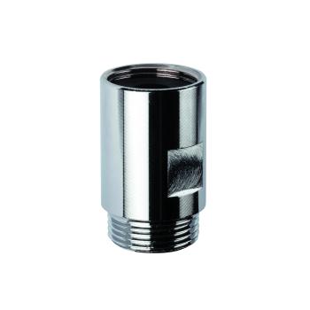 Magnetischer Wasserentkalker