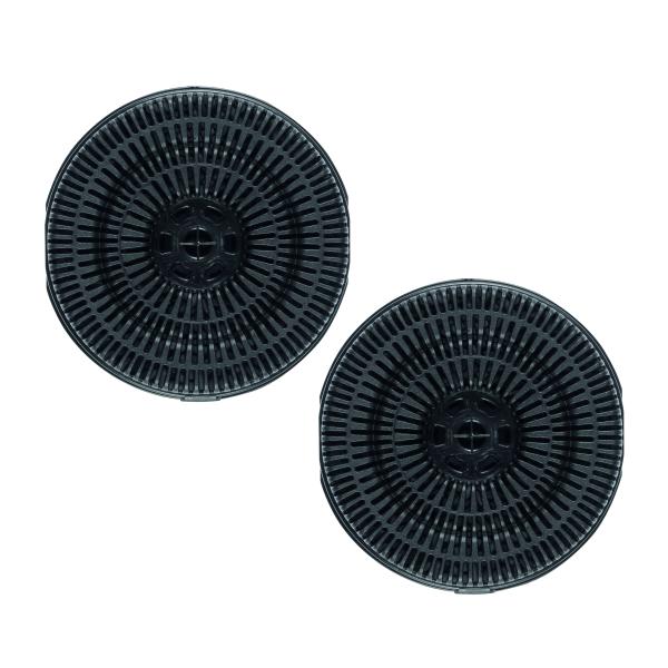 Carbon filter anti odour • Type 58