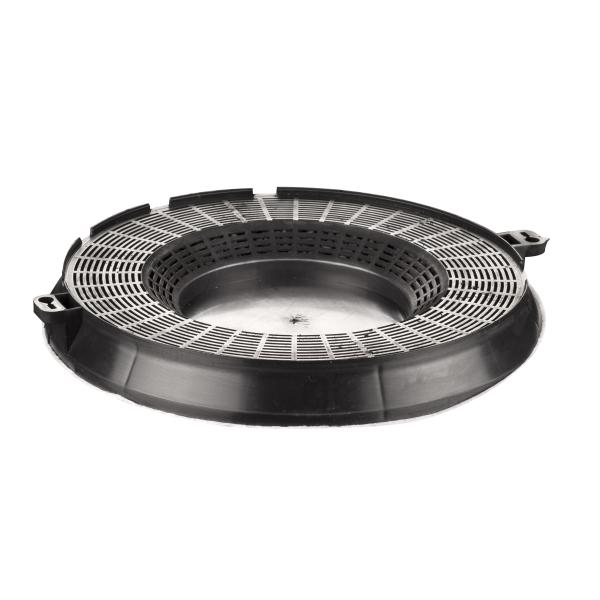 Carbon filter anti odour • Type 48