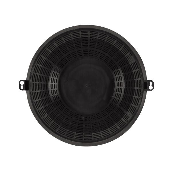 Carbon filter anti odour • Type 48