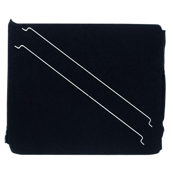 Carbon filter anti odour • Type 31