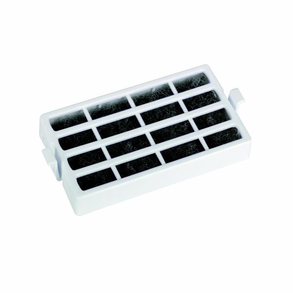 WPRO Antibakterieller Kühlschrankfilter