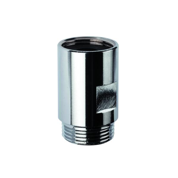 Magnetischer Wasserentkalker