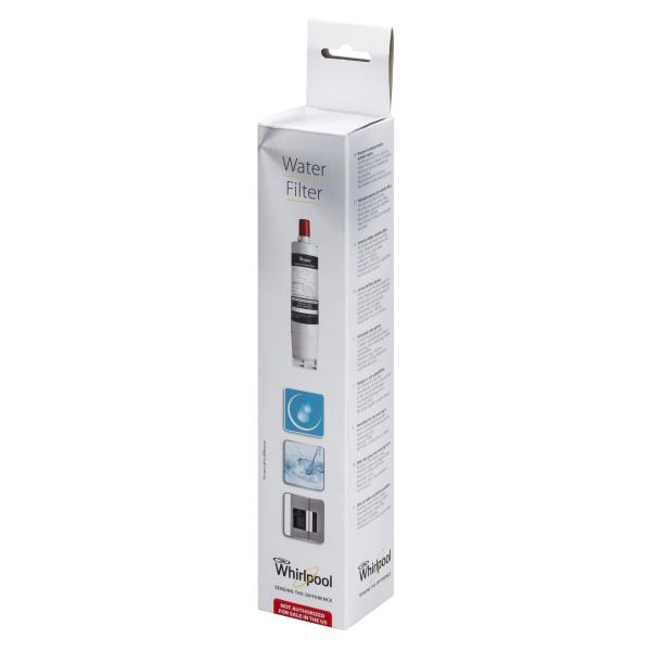 Wasserfilter FoodCenter